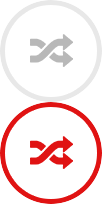 專業(yè)生產(chǎn)模切機(jī)