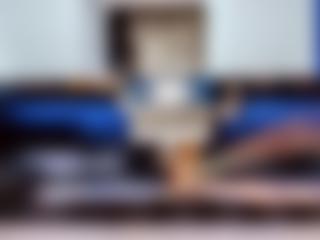 不銹鋼過濾器 壓縮空氣油水分離器 空壓機氣體精密過濾器