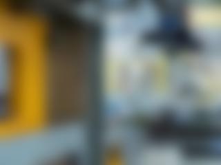 優尼捷UNIGY 無油氫氣壓縮機