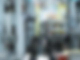 蚌埠安瑞科壓縮機進排氣閥