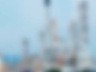 優尼捷UNIGY 無油氫氣壓縮機