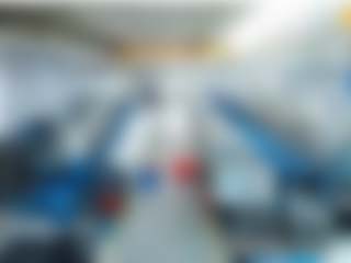 優尼捷UNIGY 無油氫氣壓縮機