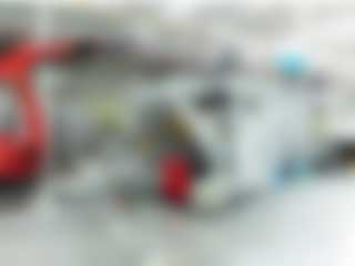 蚌埠安瑞科壓縮機進排氣閥