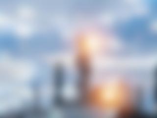 優尼捷UNIGY 無油氫氣壓縮機