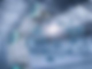 空壓機皮帶DONGIL東一B-60/17*1500齒形三角帶