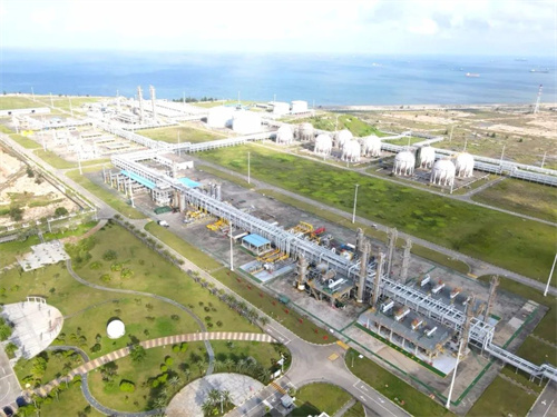 20250402456618.jpg 640.jpg