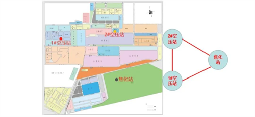 20250408566463.png 640 (2).png