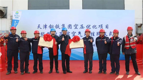 20250408670011.jpg 640.jpg