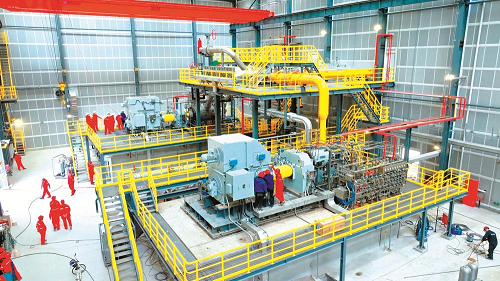 20250411242101.png 640.png