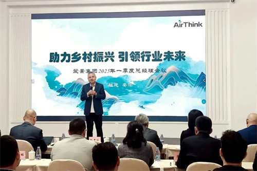 20250416287973.jpg 640 (4).jpg