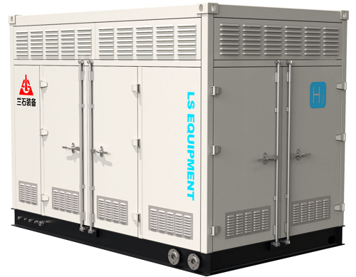 20250417961792.png 640.png