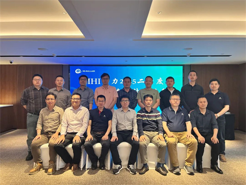 20250418727550.jpg 640 (2).jpg