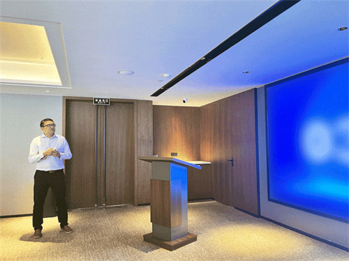 20250418779512.jpg 640_副本.jpg