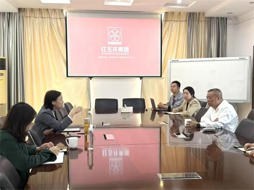 20250425302079.jpg 640.jpg