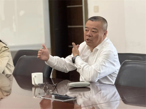 20250425944029.jpg 640 (1).jpg