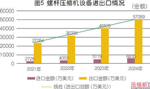 20250428747805.jpg 07.JPG