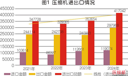 20250428798093.jpg 01.JPG