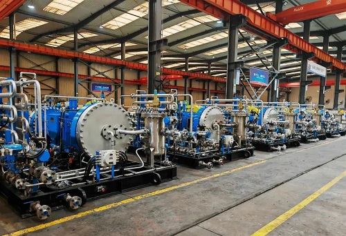 20250429947637.jpg 640.jpg