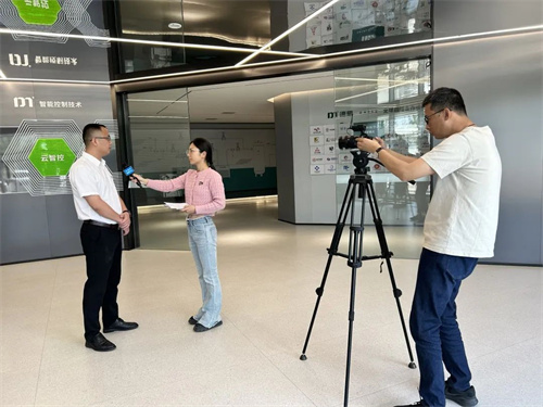 20250513594292.jpg 640.jpg