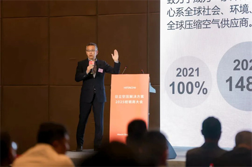 20250523451507.jpg 640.jpg