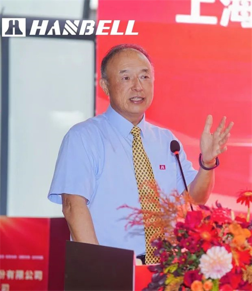 20250529590577.jpg 640 (2).jpg