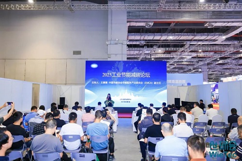 20250605117177.jpg 640.jpg