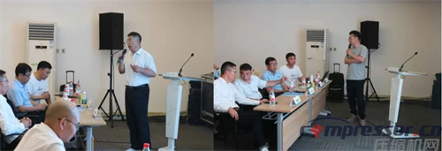 20250609101710.jpg 640 (1).jpg