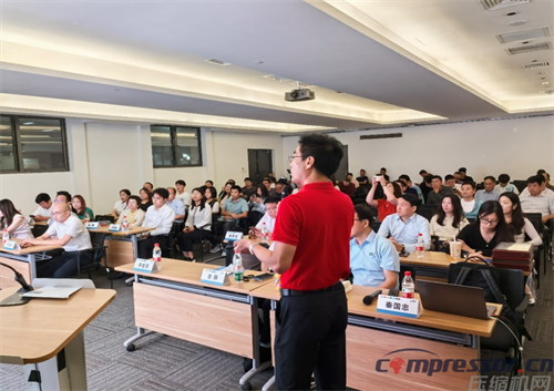 20250609175703.png 640 (1).png