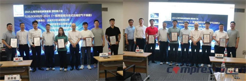 20250609238442.jpg 640.jpg