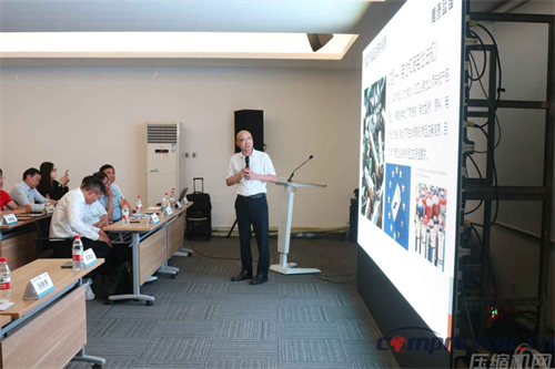 20250609370628.png 640 (3).png