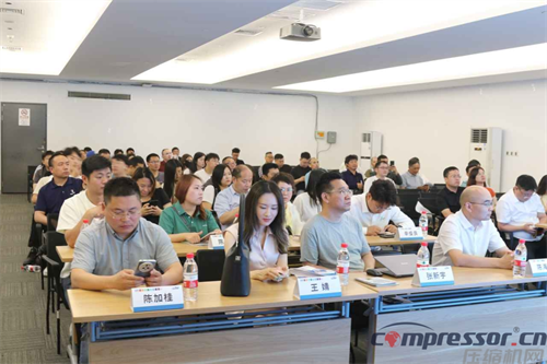 20250609595041.png 640.png