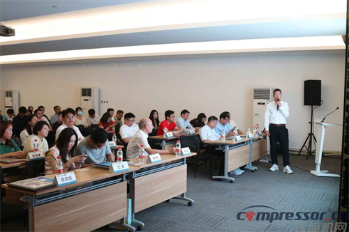 20250609682744.png 640 (2).png