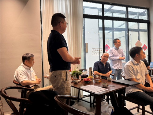 20250613265789.png 640.png