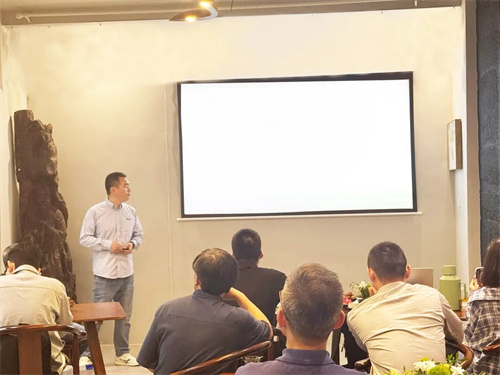 20250613963238.jpg 640 (1).jpg