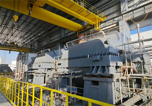 20250617735640.jpg 640.jpg