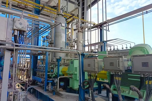 20250618802309.jpg 640.jpg