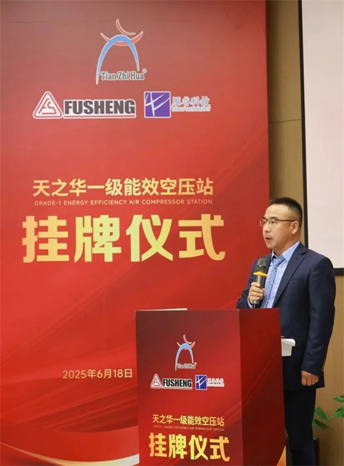 20250619127106.jpg 640 (4).jpg