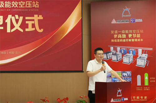 20250619363780.jpg 640 (5).jpg