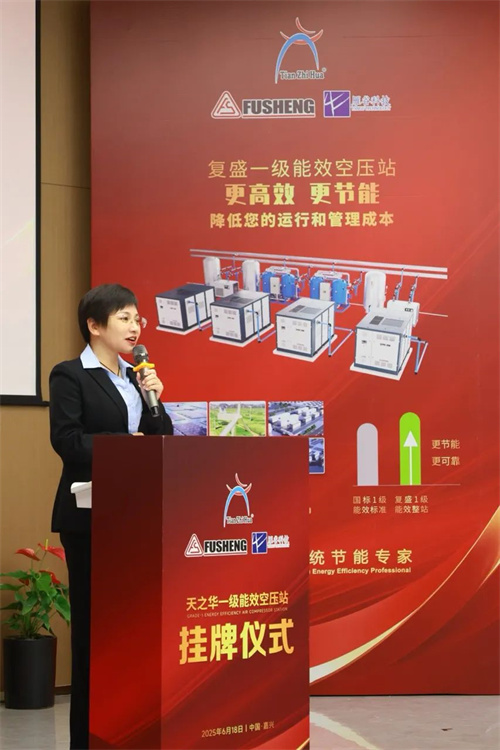 20250619779708.jpg 640 (3).jpg