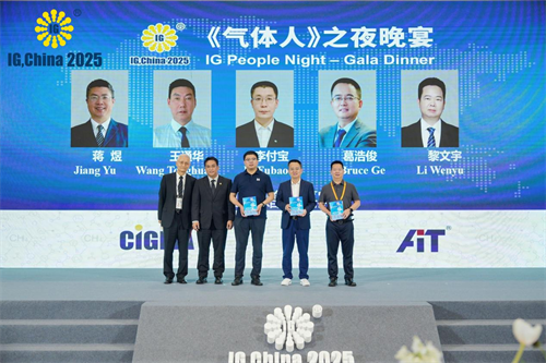 20250623733414.png 圖片8.png