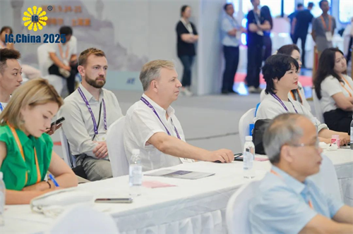 20250623824629.png 圖片13.png