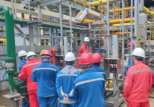 20250627398210.jpg 640 (6).jpg