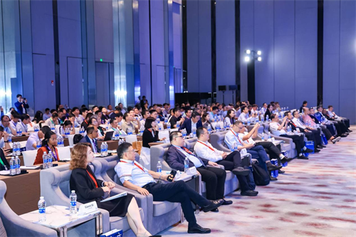 20250704102004.png 圖片1.png