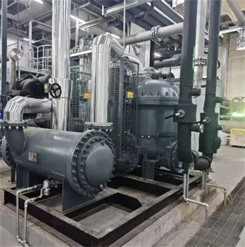 20250707562087.jpg 640 (1).jpg