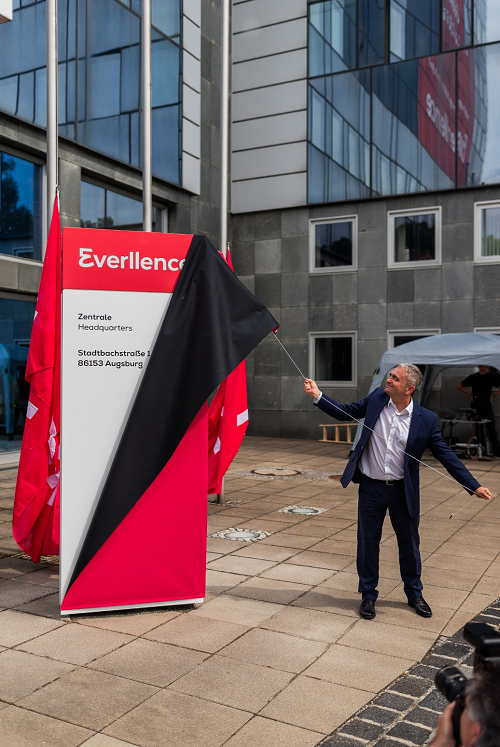 20250708701872.png 640.png