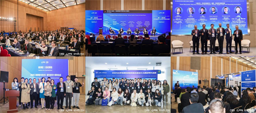 20250711678590.png 圖片2.png