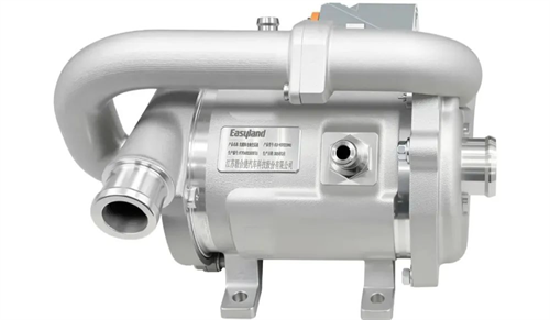 20250714545431.png 640.png