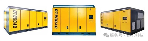 20250715264088.jpg 640.jpg