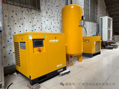 20250721184685.jpg 640.jpg