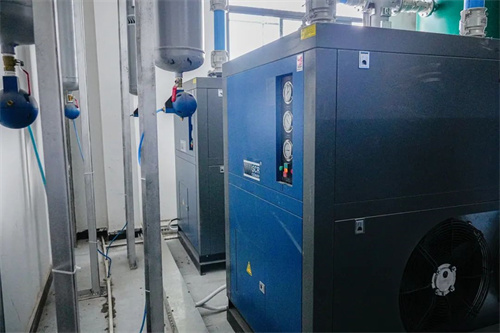 20250723975669.jpg 640 (1).jpg